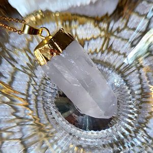 Pendentifs