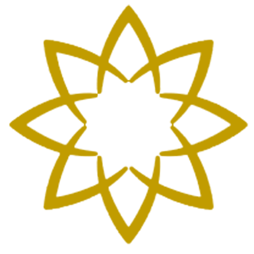 safyrna
